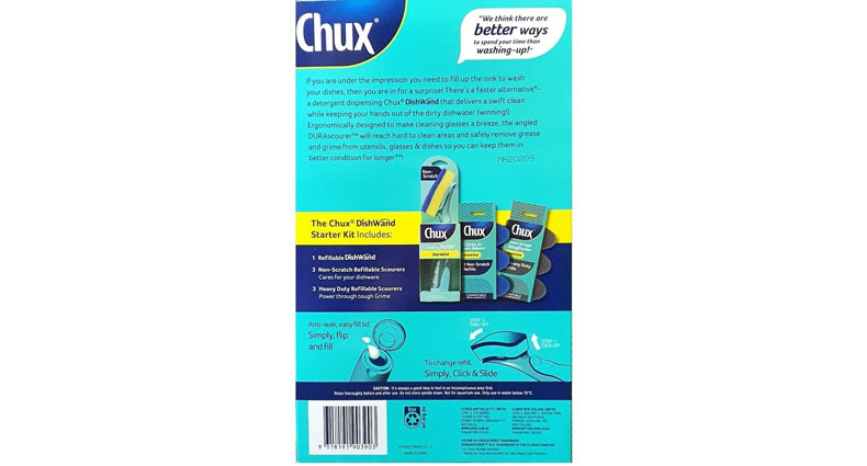 https://www.super-store.co.nz/product/product/chux-dishwand-brush-starter-kit-1.jpg