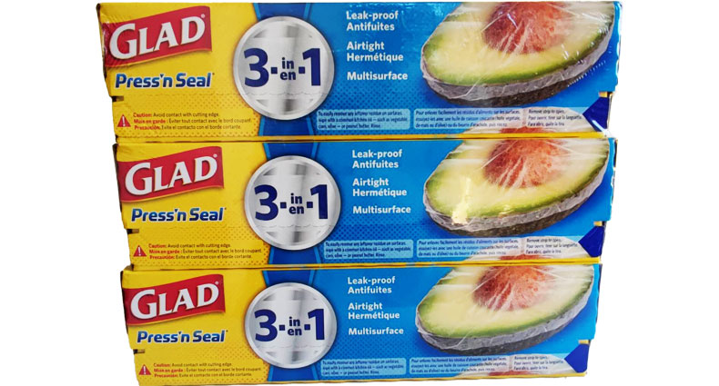 https://www.super-store.co.nz/product/product/glad-pressn-seal-food-wrapx3-1.jpg