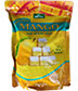 Snakyard Freeze Dried Mango With Sticky Rice 200g